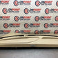 2007 Bmw E92 328I Front Passenger Door Panel Oem 23Bg6F8 - On Point Parts Inc