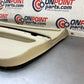 2007 Bmw E92 328I Front Passenger Door Panel Oem 23Bg6F8 - On Point Parts Inc