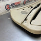 2007 Bmw E92 328I Front Passenger Door Panel Oem 23Bg6F8 - On Point Parts Inc