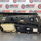 2007 Bmw E92 328I Front Passenger Door Panel Oem 23Bg6F8 - On Point Parts Inc