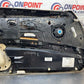 2007 Bmw E92 328I Front Passenger Door Panel Oem 23Bg6F8 - On Point Parts Inc
