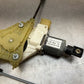 2007 Bmw E92 328I Front Passenger Window Regulator Motor Oem 23Bg6Fe - On Point Parts Inc