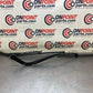 2007 Bmw E92 328I Windshield Wiper Arms Oem 23Bg6F2 - On Point Parts Inc