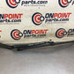 2007 Bmw E92 328I Windshield Wiper Arms Oem 23Bg6F2 - On Point Parts Inc