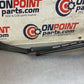 2007 Bmw E92 328I Windshield Wiper Arms Oem 23Bg6F2 - On Point Parts Inc