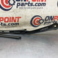 2007 Bmw E92 328I Windshield Wiper Arms Oem 23Bg6F2 - On Point Parts Inc