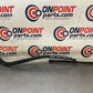 2007 Bmw E92 328I Windshield Wiper Arms Oem 23Bg6F2 - On Point Parts Inc