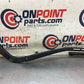 2007 Bmw E92 328I Windshield Wiper Arms Oem 23Bg6F2 - On Point Parts Inc