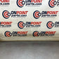 2007 Bmw E92 328I Front Driver Door Threshold Sill Trim Oem 23Bg6F7 - On Point Parts Inc
