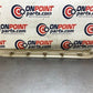 2007 Bmw E92 328I Front Driver Door Threshold Sill Trim Oem 23Bg6F7 - On Point Parts Inc