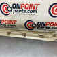 2007 Bmw E92 328I Front Driver Door Threshold Sill Trim Oem 23Bg6F7 - On Point Parts Inc