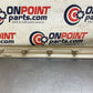 2007 Bmw E92 328I Front Driver Door Threshold Sill Trim Oem 23Bg6F7 - On Point Parts Inc