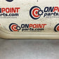2007 Bmw E92 328I Front Driver Door Threshold Sill Trim Oem 23Bg6F7 - On Point Parts Inc