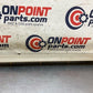 2007 Bmw E92 328I Front Driver Door Threshold Sill Trim Oem 23Bg6F7 - On Point Parts Inc