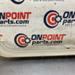 2007 Bmw E92 328I Front Driver Door Threshold Sill Trim Oem 23Bg6F7 - On Point Parts Inc