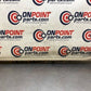 2007 Bmw E92 328I Front Driver Door Threshold Sill Trim Oem 23Bg6F7 - On Point Parts Inc