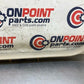 2007 Bmw E92 328I Front Driver Door Threshold Sill Trim Oem 23Bg6F7 - On Point Parts Inc