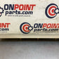 2007 Bmw E92 328I Front Driver Door Threshold Sill Trim Oem 23Bg6F7 - On Point Parts Inc
