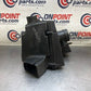 2007 Bmw E92 328I Driver Air Intake Filter Box Oem 23Bg6F3 - On Point Parts Inc