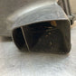 2007 Bmw E92 328I Driver Air Intake Filter Box Oem 23Bg6F3 - On Point Parts Inc