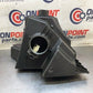 2007 Bmw E92 328I Driver Air Intake Filter Box Oem 23Bg6F3 - On Point Parts Inc