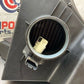 2007 Bmw E92 328I Driver Air Intake Filter Box Oem 23Bg6F3 - On Point Parts Inc