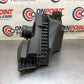 2007 Bmw E92 328I Driver Air Intake Filter Box Oem 23Bg6F3 - On Point Parts Inc