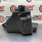 2007 Bmw E92 328I Driver Air Intake Filter Box Oem 23Bg6F3 - On Point Parts Inc