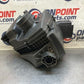 2007 Bmw E92 328I Driver Air Intake Filter Box Oem 23Bg6F3 - On Point Parts Inc