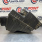 2007 Bmw E92 328I Driver Air Intake Filter Box Oem 23Bg6F3 - On Point Parts Inc