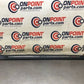 2007 Bmw E92 328I Front Driver Door Threshold Kick Plate Trim Oem 23Bg6F7 - On Point Parts Inc