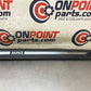 2007 Bmw E92 328I Front Driver Door Threshold Kick Plate Trim Oem 23Bg6F7 - On Point Parts Inc