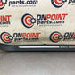 2007 Bmw E92 328I Front Driver Door Threshold Kick Plate Trim Oem 23Bg6F7 - On Point Parts Inc