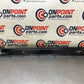 2007 Bmw E92 328I Front Driver Door Threshold Kick Plate Trim Oem 23Bg6F7 - On Point Parts Inc
