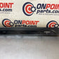 2007 Bmw E92 328I Front Driver Door Threshold Kick Plate Trim Oem 23Bg6F7 - On Point Parts Inc