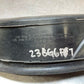 2007 Bmw E92 328I Front Driver Door Threshold Kick Plate Trim Oem 23Bg6F7 - On Point Parts Inc