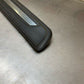 2007 Bmw E92 328I Front Driver Door Threshold Kick Plate Trim Oem 23Bg6F7 - On Point Parts Inc