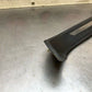 2007 Bmw E92 328I Front Driver Door Threshold Kick Plate Trim Oem 23Bg6F7 - On Point Parts Inc