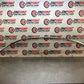 2007 Bmw E92 328I Driver Shadow Roof Dip Rail Trim Oem 23Bg6F3 - On Point Parts Inc