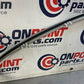 2007 Bmw E92 328I Driver Shadow Roof Dip Rail Trim Oem 23Bg6F3 - On Point Parts Inc