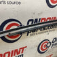 2007 Bmw E92 328I Driver Shadow Roof Dip Rail Trim Oem 23Bg6F3 - On Point Parts Inc