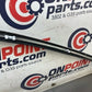 2007 Bmw E92 328I Driver Shadow Roof Dip Rail Trim Oem 23Bg6F3 - On Point Parts Inc