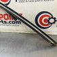 2007 Bmw E92 328I Driver Shadow Roof Dip Rail Trim Oem 23Bg6F3 - On Point Parts Inc