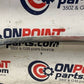 2007 Bmw E92 328I Driver Shadow Roof Dip Rail Trim Oem 23Bg6F3 - On Point Parts Inc