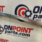 2007 Bmw E92 328I Driver Shadow Roof Dip Rail Trim Oem 23Bg6F3 - On Point Parts Inc