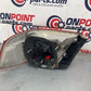 2007 Bmw E92 328I Rear Driver Tail Light Assembly Oem 23Bg6F2 - On Point Parts Inc