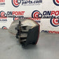 2007 Bmw E92 328I Rear Driver Tail Light Assembly Oem 23Bg6F2 - On Point Parts Inc