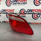 2007 Bmw E92 328I Rear Driver Tail Light Assembly Oem 23Bg6F2 - On Point Parts Inc
