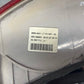 2007 Bmw E92 328I Rear Driver Tail Light Assembly Oem 23Bg6F2 - On Point Parts Inc