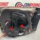 2007 Bmw E92 328I Rear Driver Tail Light Assembly Oem 23Bg6F2 - On Point Parts Inc